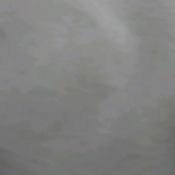 Meet your Posher, James - Picture 1 of 1